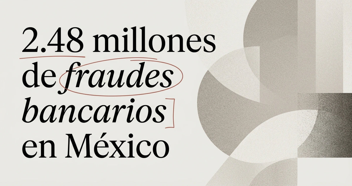 Librería en línea en México: comprar libros seguro