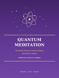 Quantum Meditation
