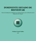 Inminente Estado de Bienestar