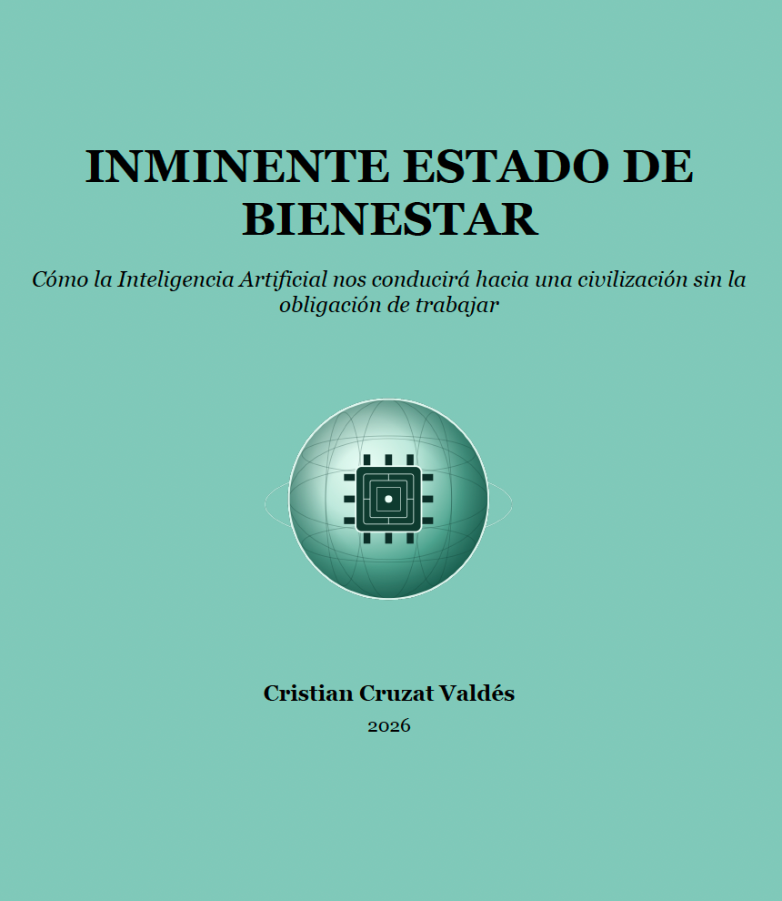 Inminente Estado de Bienestar