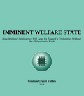 Inminent Welfare State