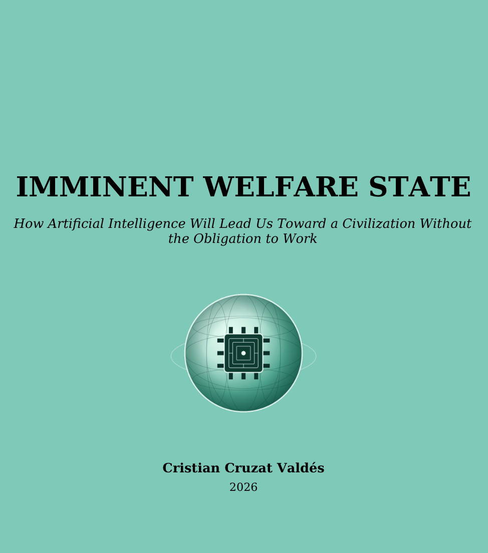 Inminent Welfare State