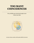 Too Many Coincidences