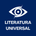 Literatura Universal - Inicio