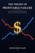 The Theory of Profitable Failure