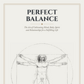 Perfect Balance - portada