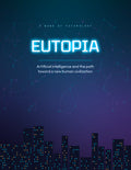 Eutopia