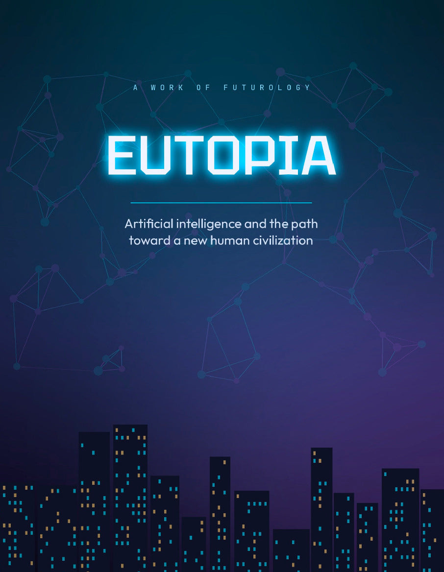 Eutopia