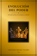 Evolución del Poder