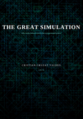 The Great Simulation