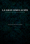 La Gran Simulación — Ebook en español