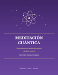 Meditación Cuantica